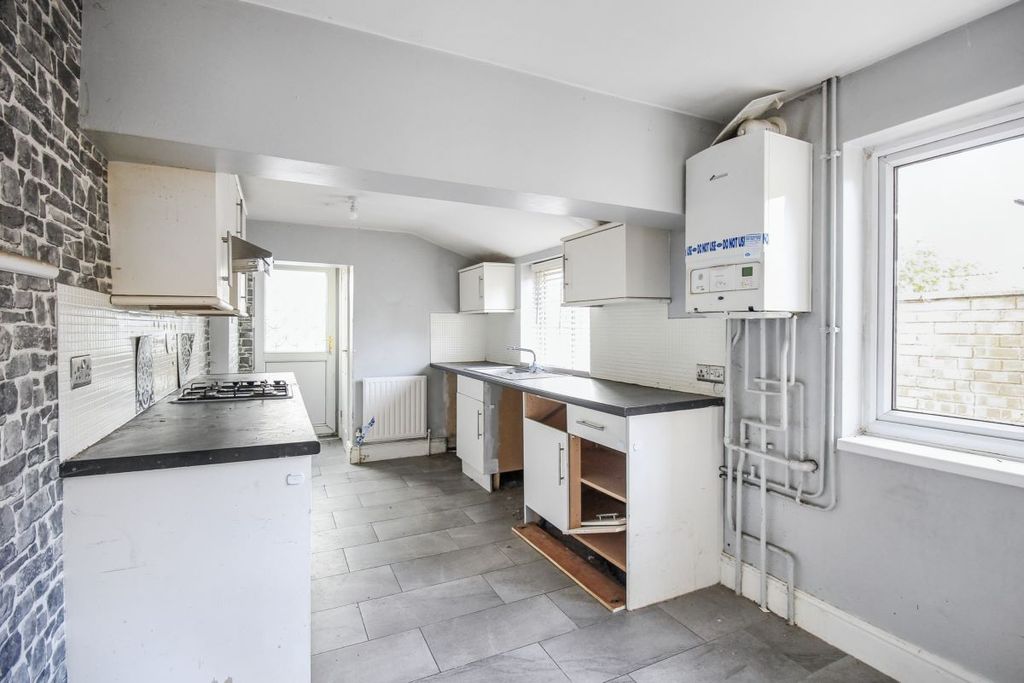 Property photo 3 of 10 Image 3