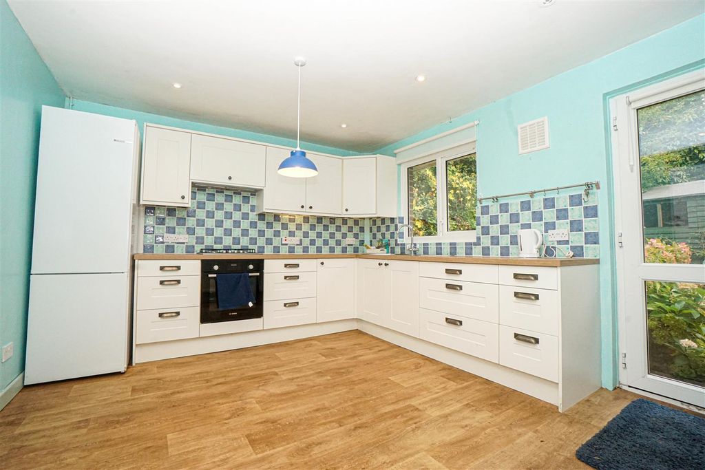 Property photo 2 of 34 Dsc07839.Jpg