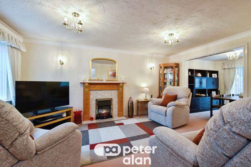 Property photo 3 of 30