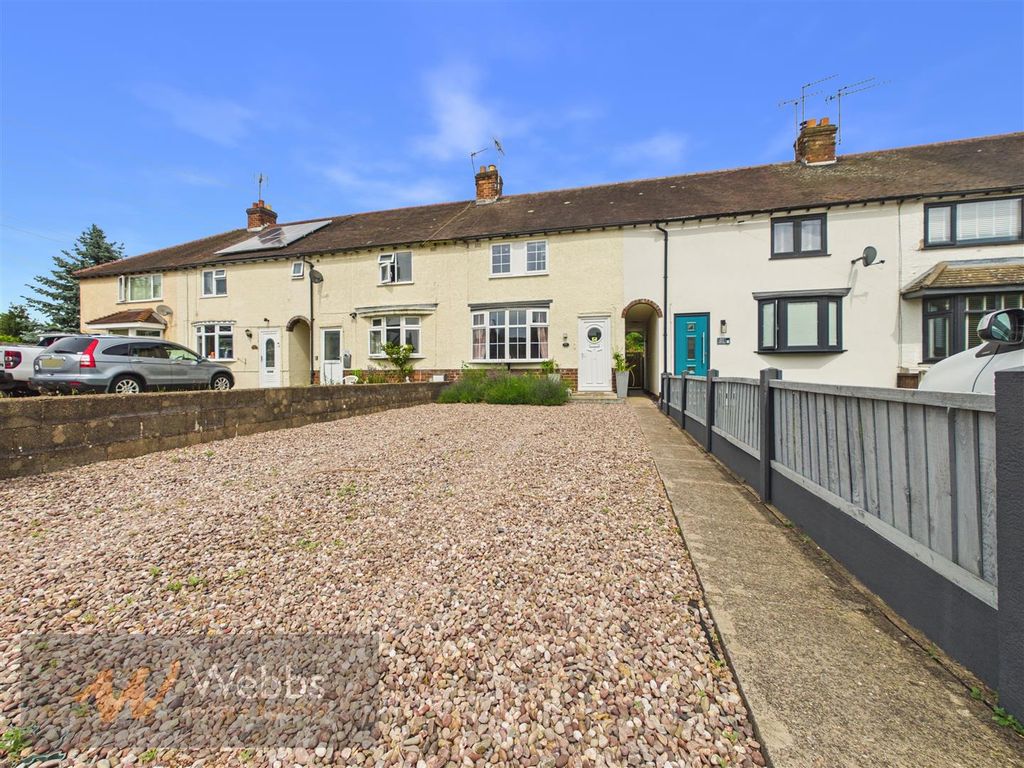 Property photo 1 of 18 Cam01407G0-Pr0194-Still011.Jpg