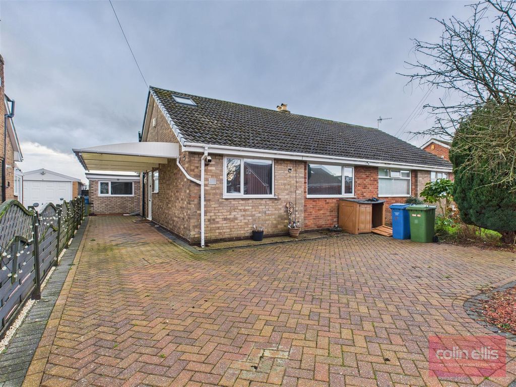 Property photo 1 of 17 Cam05075G0-Pr0265-Still017.Jpg