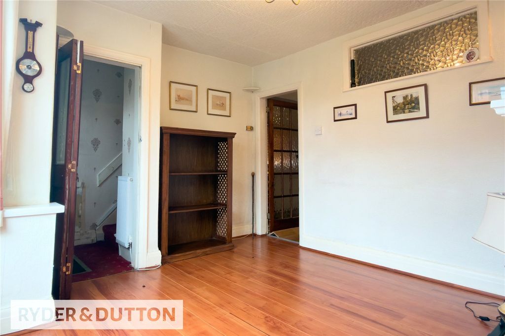 Property photo 3 of 14 Picture No. 34