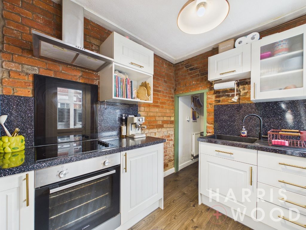 Property photo 3 of 24 4888613