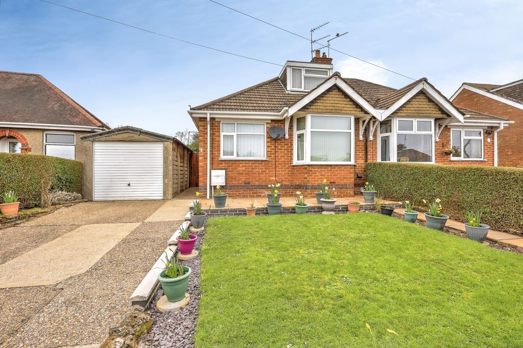 Property photo 1 of 14 Front