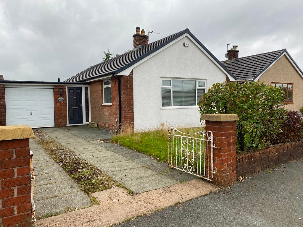 Property photo 1 of 16