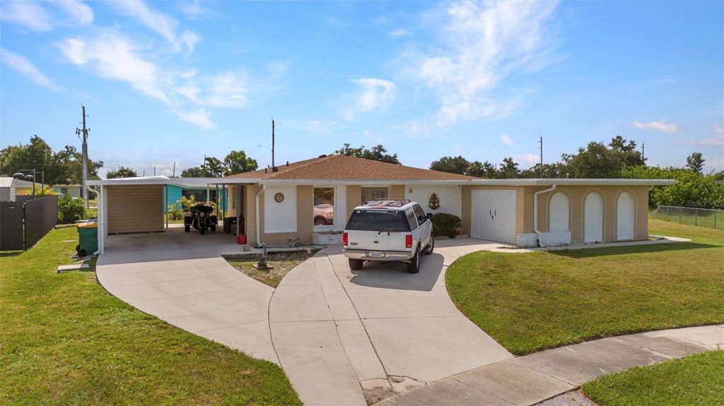 Property photo 2 of 19 <Alttext/>