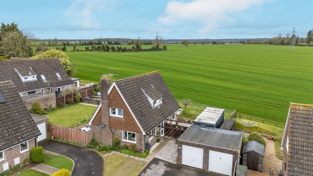 Property photo 1 of 38