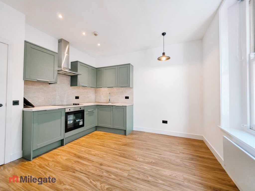 Property photo 3 of 4 Photo 3