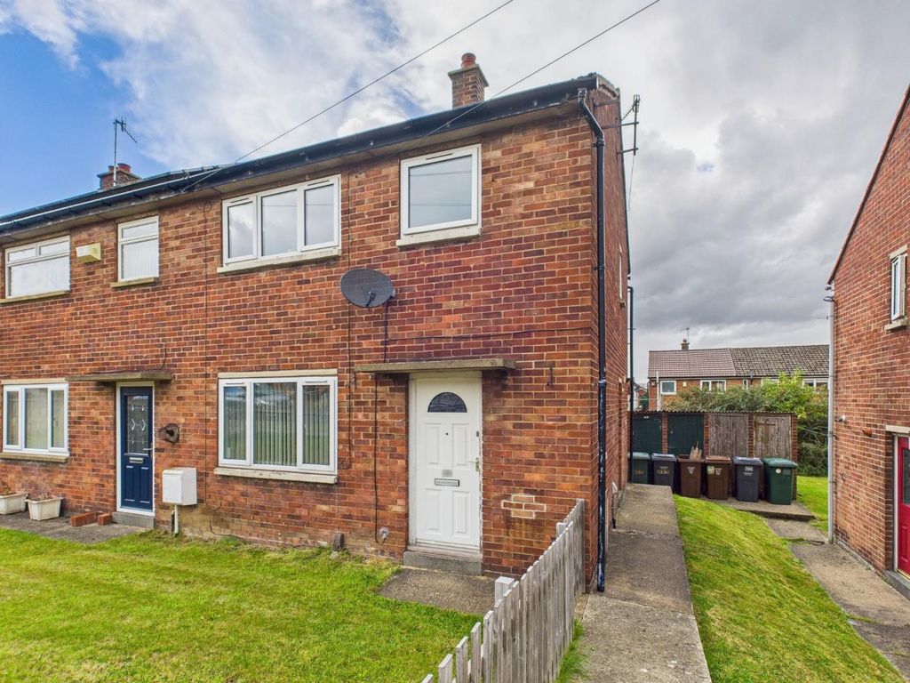 Property photo 1 of 11 Cam04899G0-Pr0189-Still018.Jpg