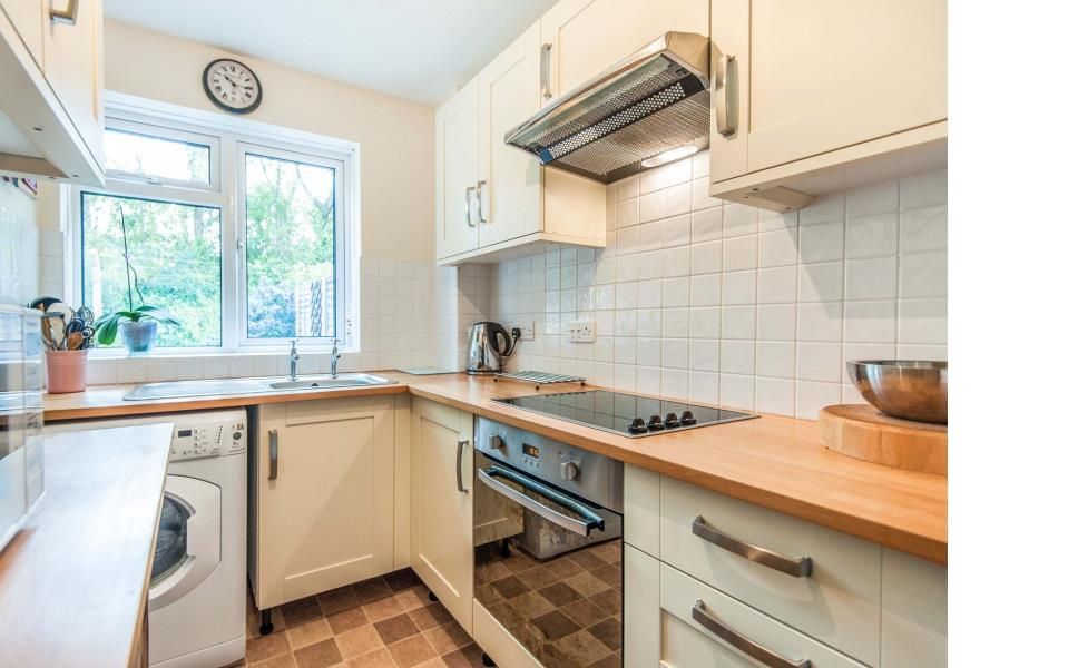 Property photo 1 of 6