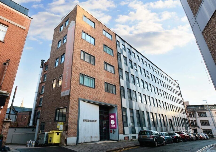 Property photo 1 of 6 Picture No. 08