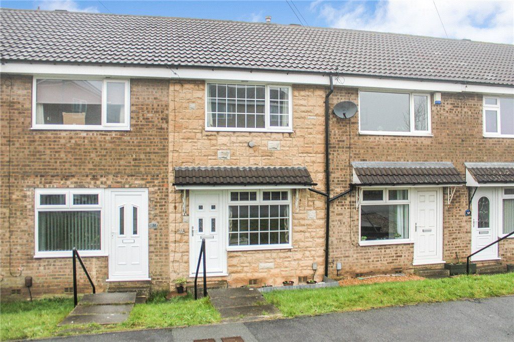 Property photo 1 of 10 External