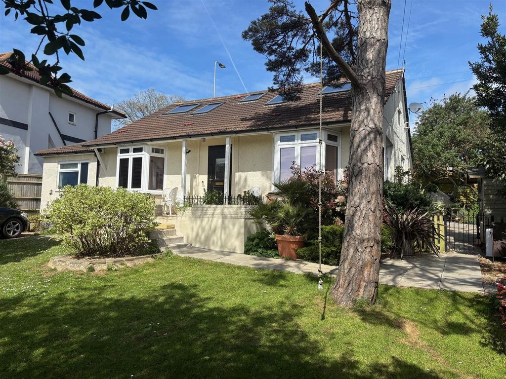 Property photo 1 of 25 4.Jpg