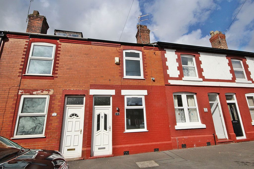 Property photo 1 of 13