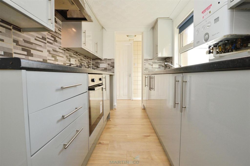 Property photo 3 of 10 User_Edited_Photo-Fe4d19c1_User-Edited-Fb1Bc77E-30