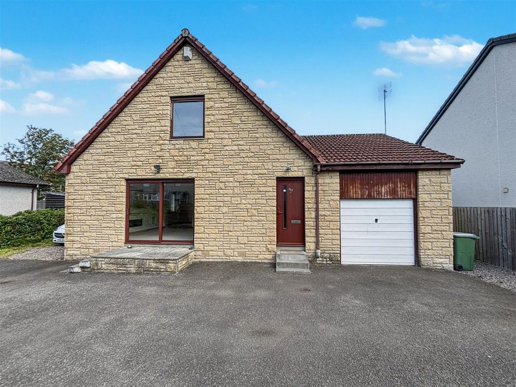 Property photo 1 of 31 S001.Jpg