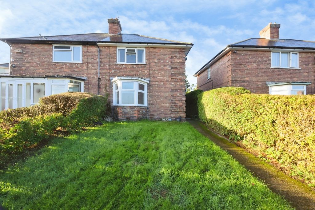 Property photo 1 of 17 Pbox-Img.Jpg