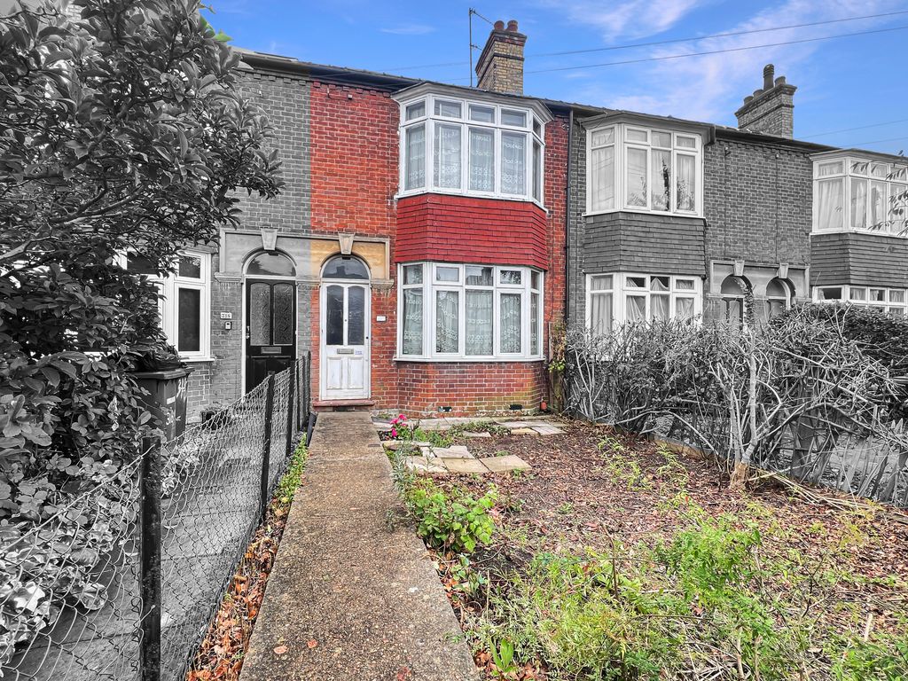 Property photo 1 of 15 d9469F2E8Aabf4B66Af0A1647Ec81F699290c7112