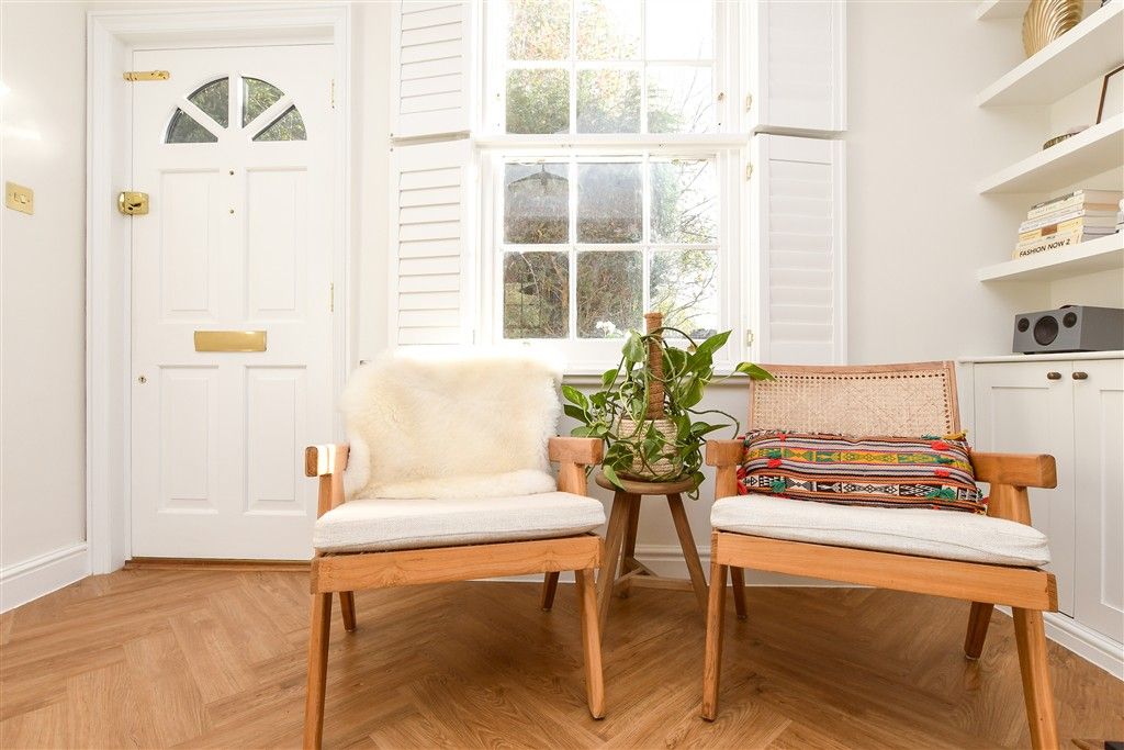 Property photo 3 of 18 Internal Lifestyle Photograph