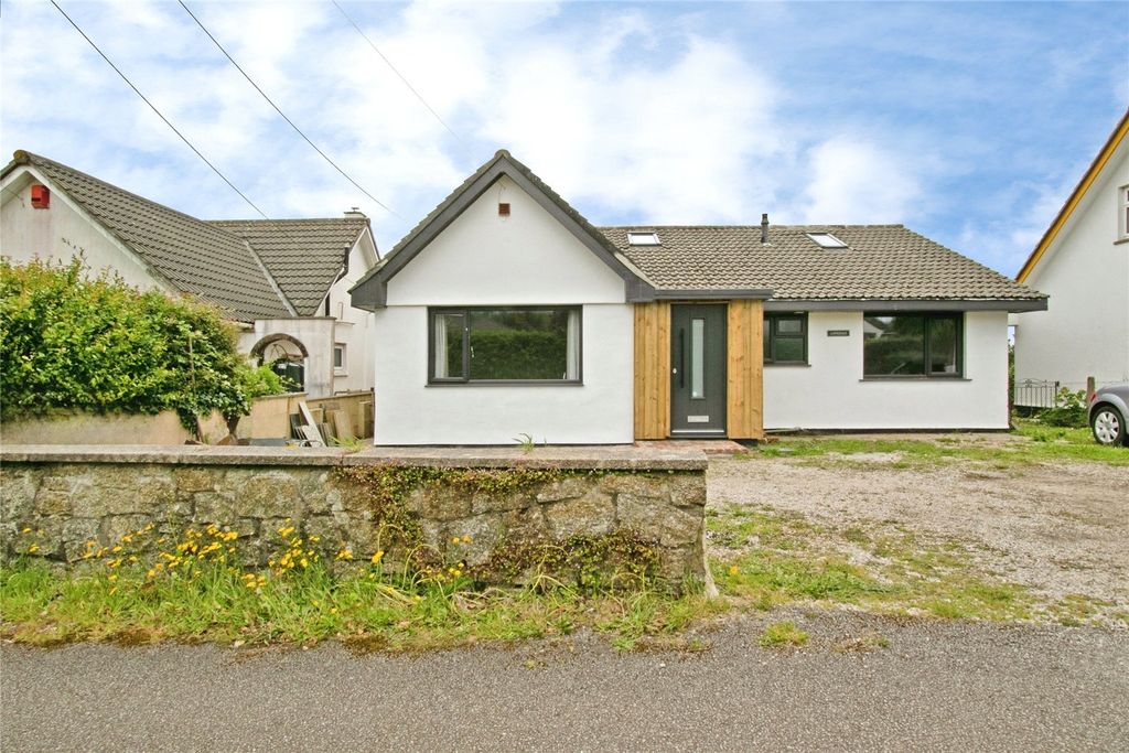 Property photo 1 of 19 Picture No. 22