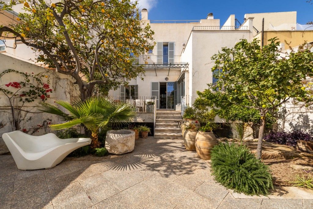 Property photo 1 of 20 Patio