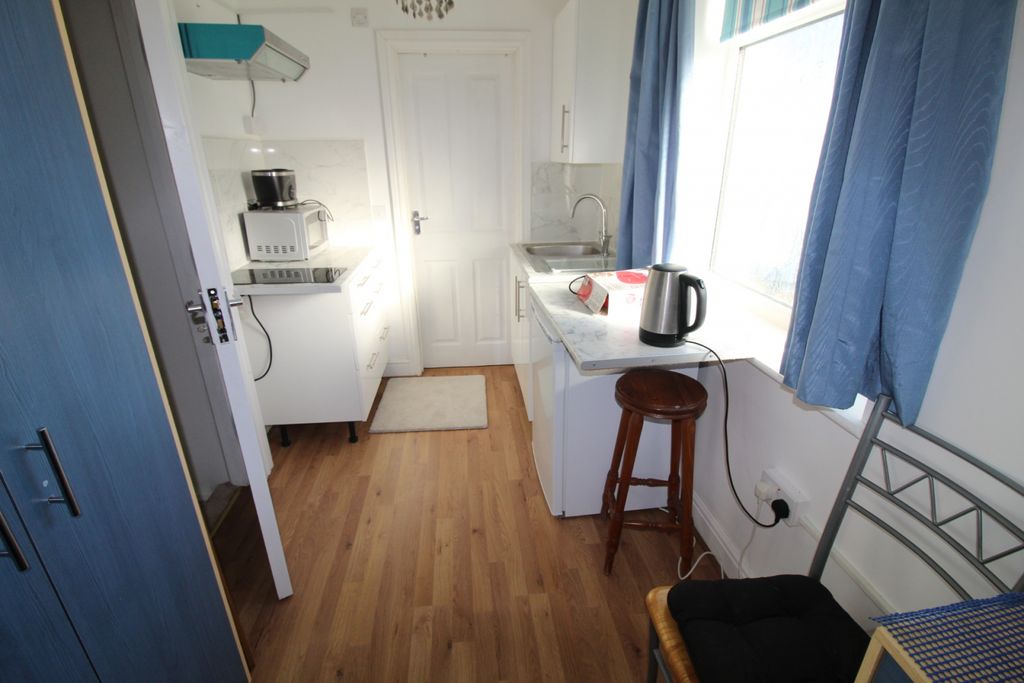 Property photo 2 of 4 Gallery