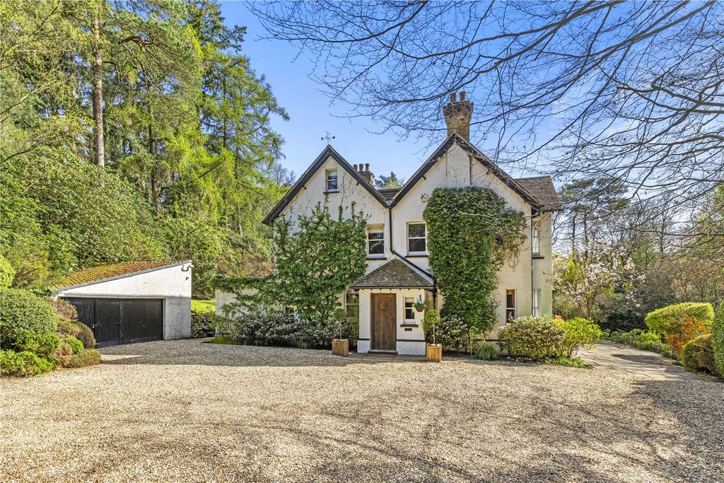 Property photo 1 of 23 Exterior