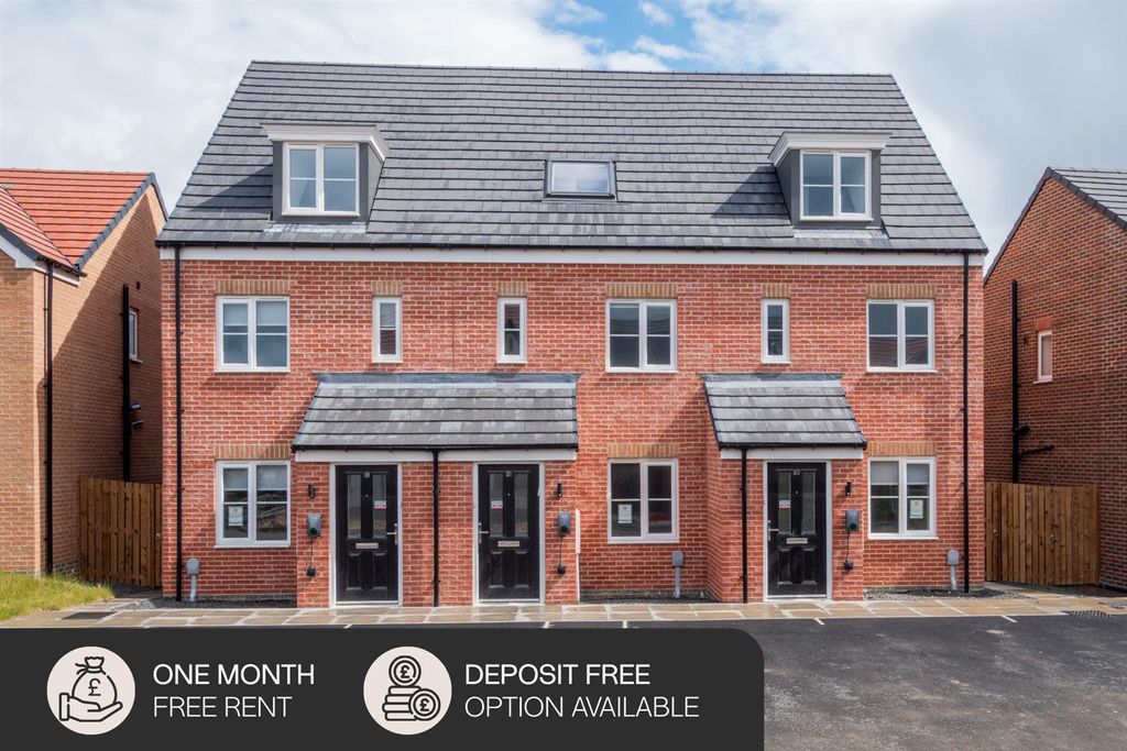 Property photo 1 of 17 Braunton - 1Mfr &amp; Deposit Free.Png