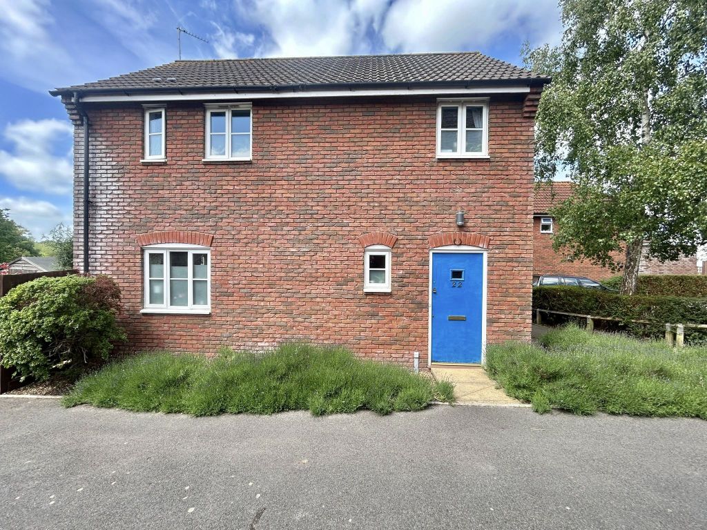 Property photo 2 of 10