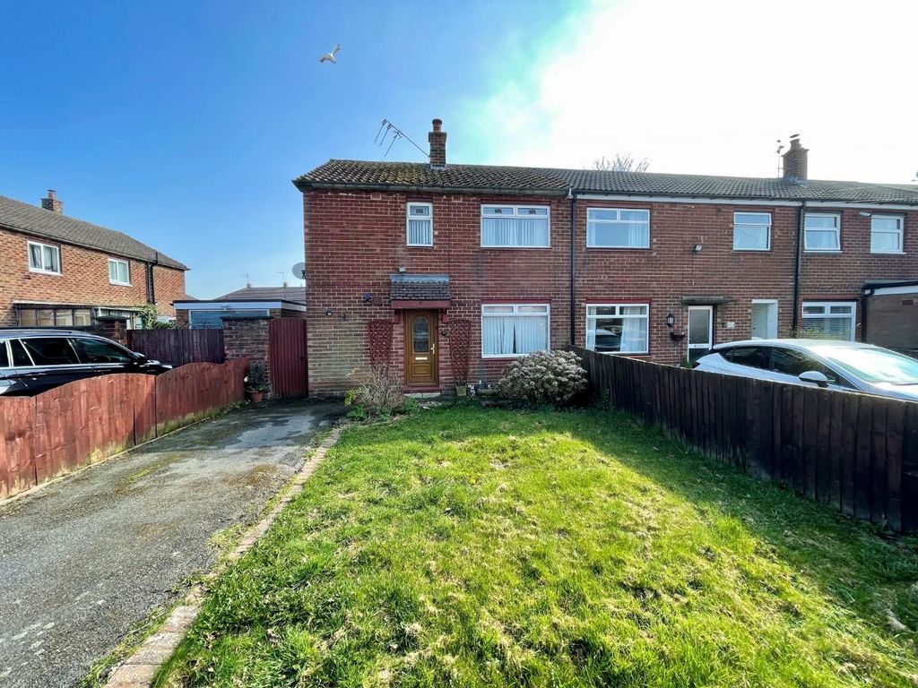 Property photo 1 of 26 28.Jpg