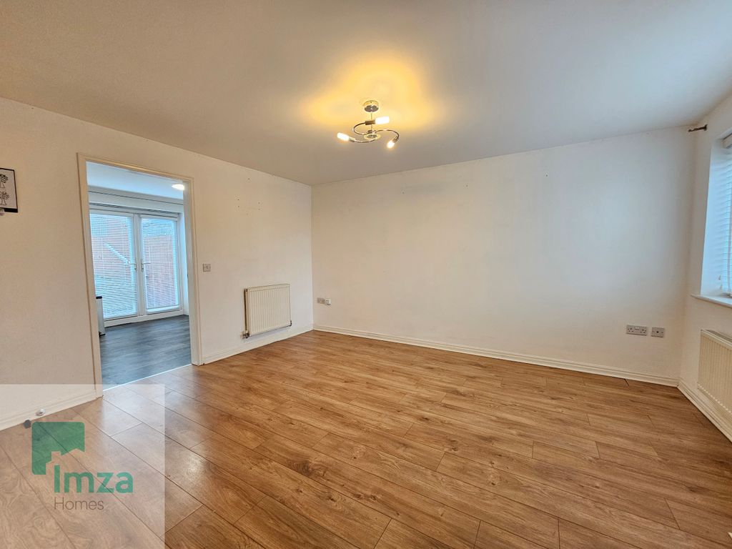 Property photo 3 of 13 20260205_133421