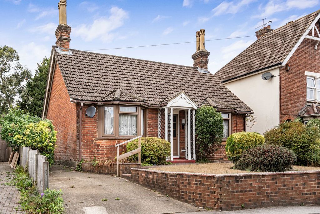 Property photo 1 of 14 4_92069