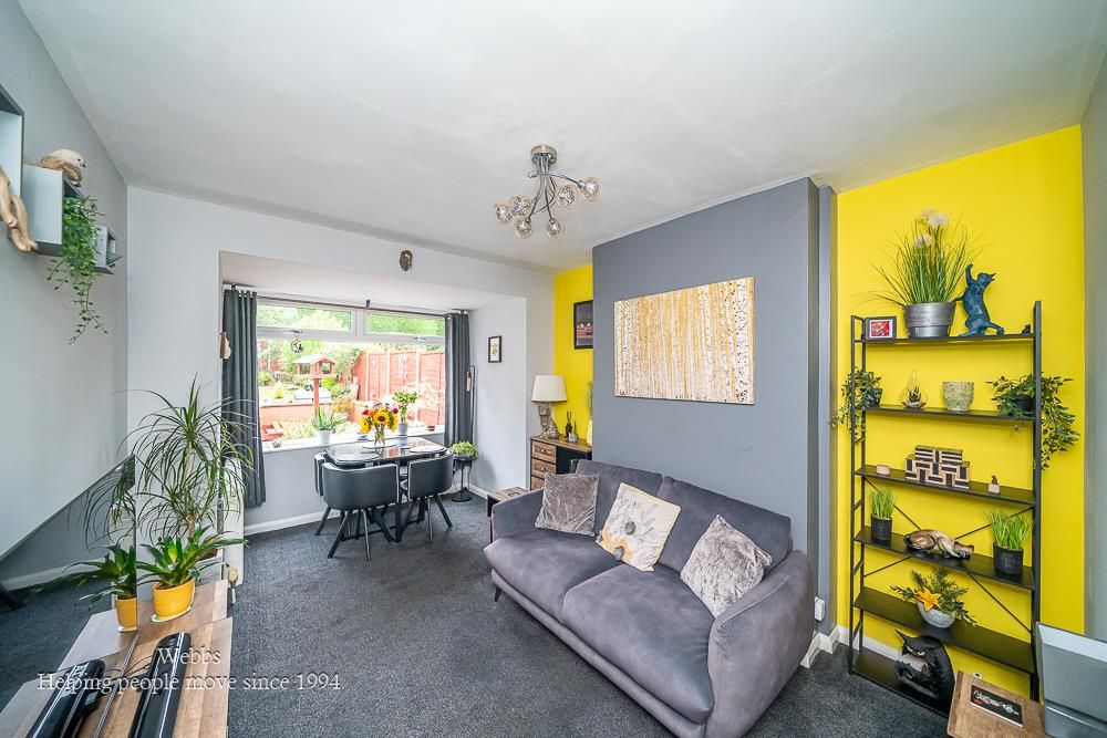Property photo 2 of 25 Webbs -5.Jpg