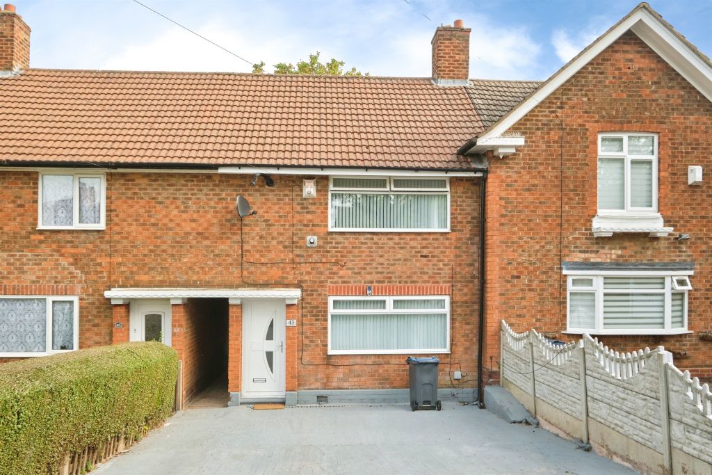 Property photo 1 of 15