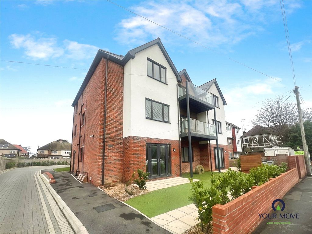 Property photo 1 of 11 Picture No. 01