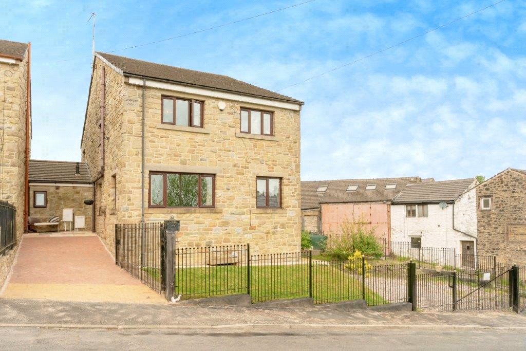 Property photo 1 of 17 Picture No. 01