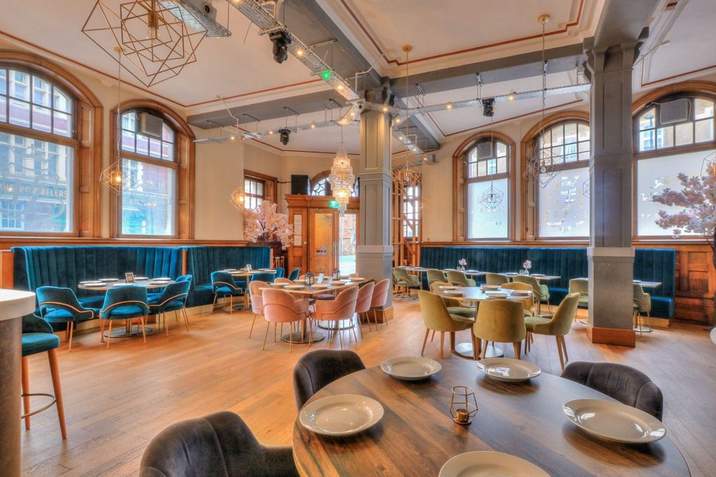 Property photo 1 of 19