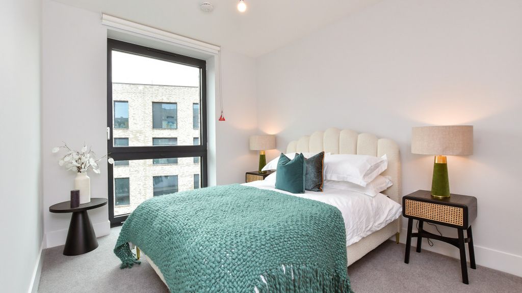 Property photo 3 of 9 Plot Image