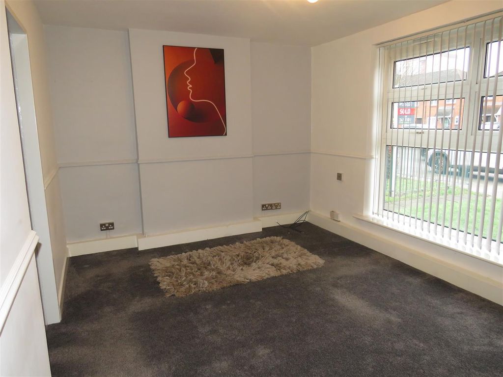 Property photo 2 of 6 Img_1472.Jpg