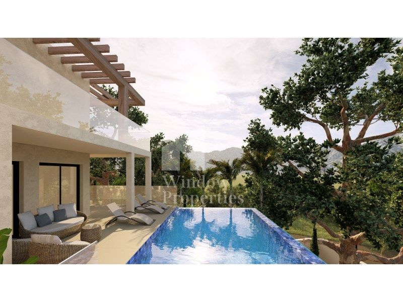 Property photo 2 of 22