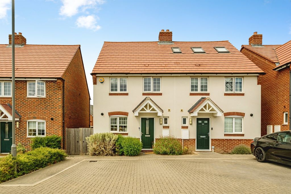 Property photo 1 of 14