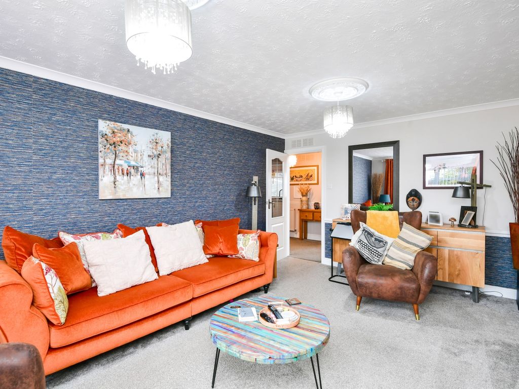 Property photo 3 of 15 Image 2