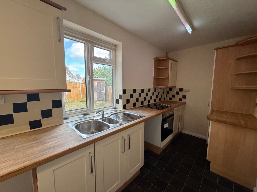 Property photo 2 of 11 Image