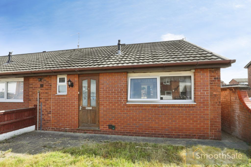 Property photo 3 of 19