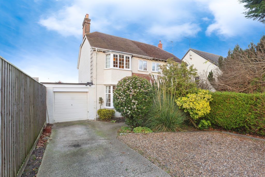 Property photo 1 of 16