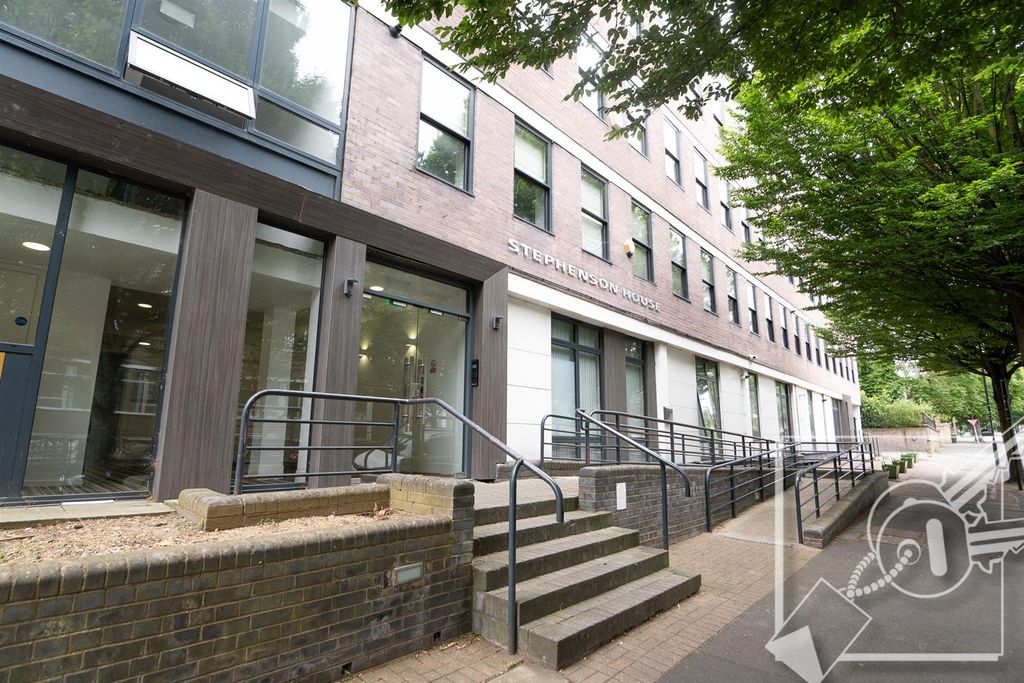 Property photo 1 of 23 Main Building