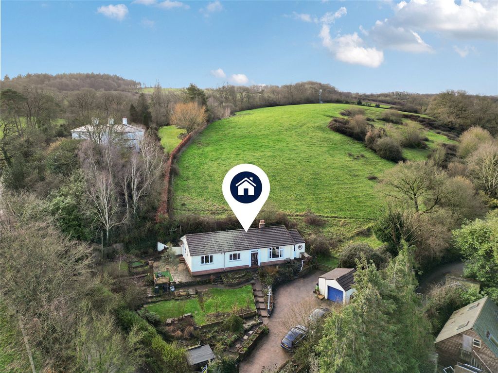 Property photo 2 of 27 View