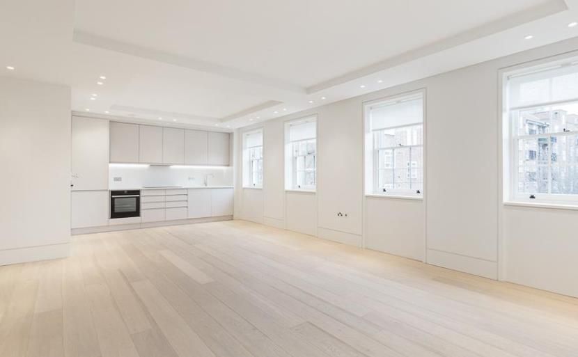 Property photo 1 of 7 1