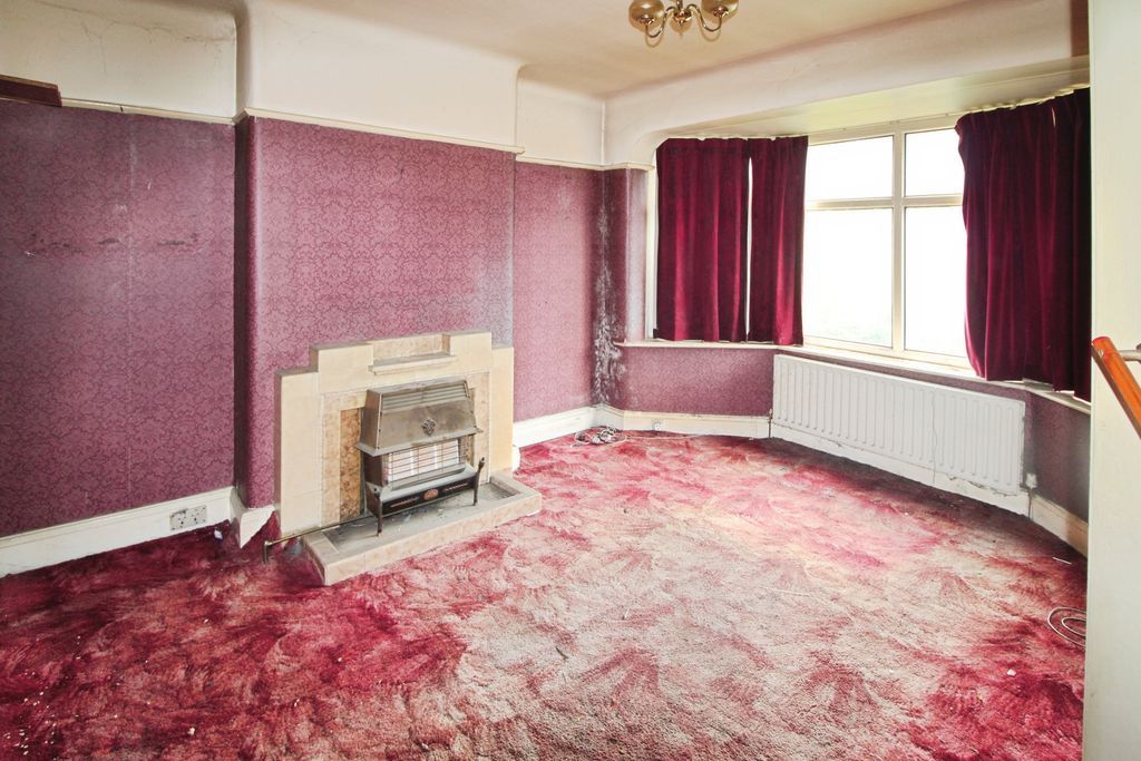 Property photo 3 of 18 Photo 13