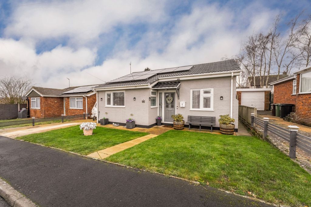 Property photo 1 of 19